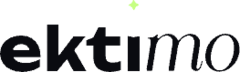 Ektimo Events
