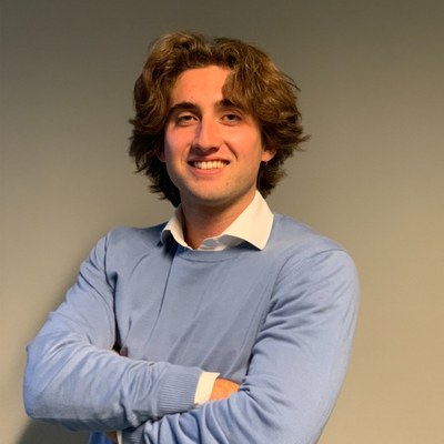 Alessandro Galli
